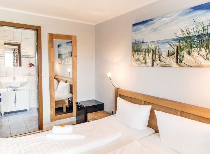 Hotel Tum Stüürmann