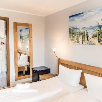 Hotel Tum Stüürmann