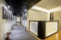 Rahma’s B&B Hotels in Sylhet Sadar Upazila