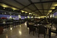 Atlantic City Hotel - 3-Star