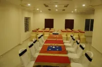Hotel Ocean Heritage
