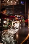 Swissôtel Tallinn - 5-Sterne