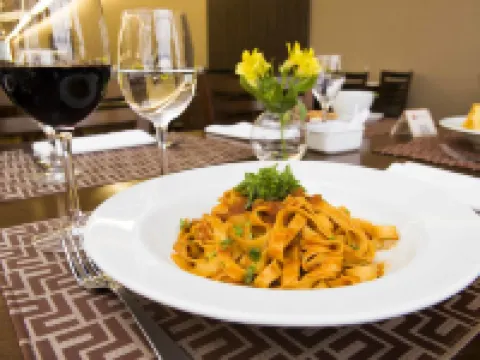 Hotel Rainha do Brasil Hotéis em Aparecida