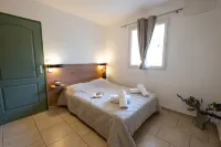 Le St Estéve Hôtels à : La Ciotat