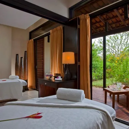 Reserva Conchal Resort - Bougainvillea Complex