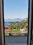 Stella di Mare - Mytouristhome - 3-Sterne