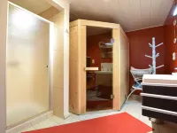 Holiday Home in Ardennes with Sauna Hôtels à : Bertrix