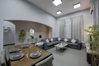 Kayhomes Hotels in Al Riffa