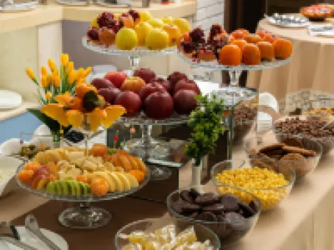 Shoxjahon Hotel Hotels in Tashkent