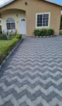 Charming 2-Bed House in Portmore Gated Community