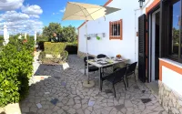 Casa Da Horta