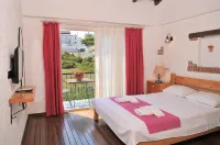 Cesme Elysium Hotel