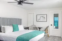 Tropic Isle at Anna Maria Island Inn Hotels near Bridge Street