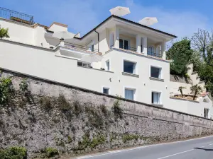 Monastero dei Santi
