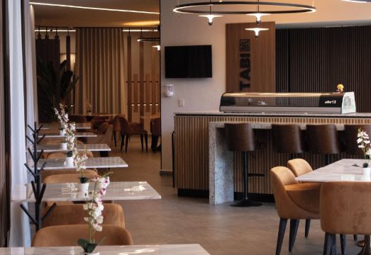 호텔 카지노 그랜드 비아 도라다