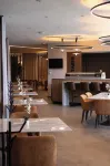 Hotel Casino Grand Vía Dorada - Morgenmad