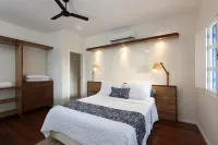 Pousada Vila da Barra