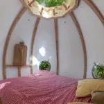 L'Arbre à Cabane Hotels in Bourbonne-les-Bains