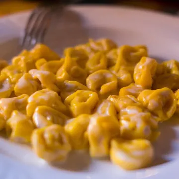 Villa le Balze Large Private Pool Wifi - 3016