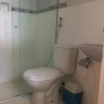 Pousada Flor de Debora