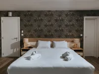 Ta' Tereza in Manwel Dimech Hotels near Tower Road