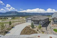 Coronado Hotels in Woodmoor