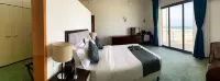 Hôtel Al Salam Resort