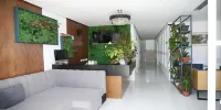 Pashkaj Hotel