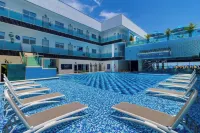 Hotel Poblado Coveñas