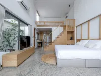 Lavanda Hotel Chiang Rai Hotels near Green Building