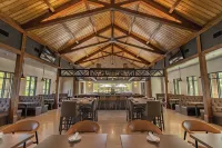 Firefall Ranch Yosemite Hotels in Tuolumne County