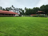 Hotel Merlin International