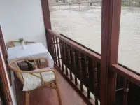 Gönül sefası bütik Otel Hotels in Amasya
