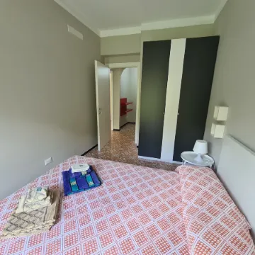 La Casa di Riki by PortofinoVacanze