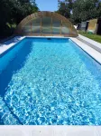 Chez Sandrine Hotels in Gray-la-Ville