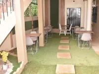 Bulon Hotel Hotels in Mfoundi