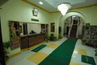 Ttdc Hotel TamilNadu - Thanjavur