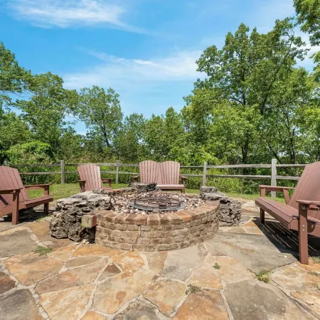 December Specials!-Brand New! 1 Mile to Sdc, 2 Arcades, Private Hot Tub, 2 Pools