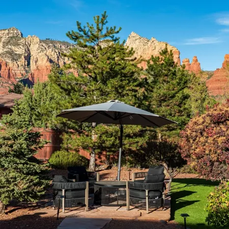 Uptown Sparks - 5Br 5BA Wow Views! Heated Pool, Spa, GamesRm, Walk into Town