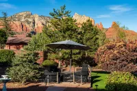 Uptown Sparks - 5Br 5BA Wow Views! Heated Pool, Spa, GamesRm, Walk into Town