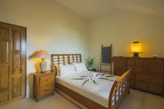 คอมฟอร์ทวิลลา