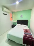 Napoles Hotel Valledupar Hotels in Valledupar