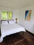 Mazinaw Lakeside RV Park & Campground Hotels in Cloyne