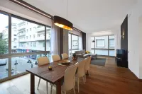 Heart Milan Apartments - San Sepolcro Duomo - Homestays