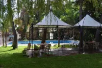 Casa Rubino - Confortevole Casa Con Ampio Spazio Esterno e Piscina Privata - Pools