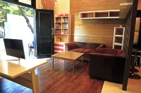 The Al's By ZIRI Hotels in Gayungan