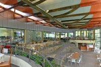 Hotel Magnolia Hotels in Balchik