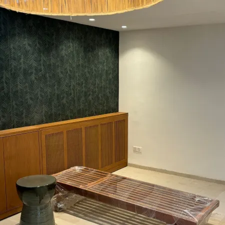 Misk Villa - Boutique Hotel & Spa