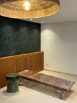 Misk Villa - Boutique Hotel & Spa - spa