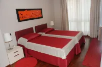 Residenza Segrate Centro Segrate